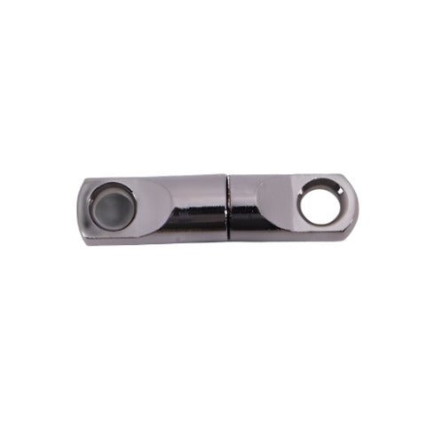 SPROSpro Heavy Swivel - Split - Rings, Swivels, etcSpro heavy swivelSPR231