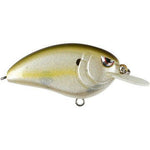 SPROSpro John Crews Little John 50 Crankbait - Crankbaitclear charteuseSLJ50CCH