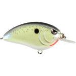 SPROSpro John Crews Little John 50 Crankbait - Crankbaitcell mateSLJ50CMT