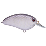SPROSpro John Crews Little John 50 Crankbait - Crankbaitlavender shadSLJ50LVS