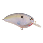 SPROSpro John Crews Little John 50 Crankbait - Crankbaitspooky nastySLJ50SPN