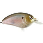 SPROSpro John Crews Little John 50 Crankbait - Crankbaitspooky shadSLJ50SPS