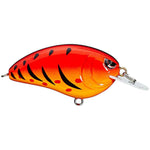 SPROSpro John Crews Little John 50 Crankbait - Crankbaitdelta crawSLJ540DCW