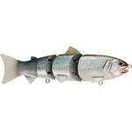 SPROSPRO Jr. Swimbait - Hard SwimbaitsBlue HerringSPR142