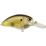 SPROSpro Little John MD 50 Crankbait - Crankbaitclear charteuseSLJM50CCH