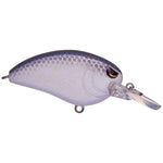 SPROSpro Little John MD 50 Crankbait - Crankbaitlavender shadSLJM50LVS