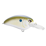 SPROSpro Little John MD 50 Crankbait - Crankbaitnatural herringSLJM50NHR