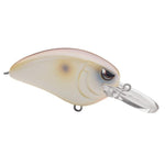 SPROSpro Little John MD 50 Crankbait - Crankbaitpearl shadSLJM50PRS