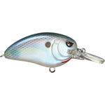SPROSpro Little John MD 50 Crankbait - Crankbaitspooky nastySLJM50SPN