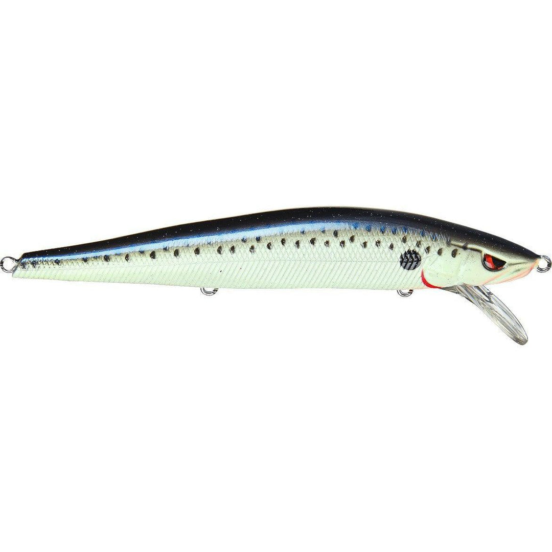 SPROSPRO McStick 110 Jerkbait - JerkbaitCell MateSMS110CMT