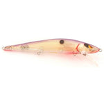 SPROSPRO McStick 110 Jerkbait - JerkbaitGhost Table Rock ShadSMS110GTR