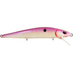 SPROSPRO McStick 110 Jerkbait - JerkbaitNorman FlakeSMS110NFL
