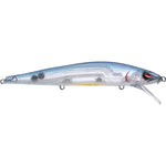 SPROSPRO McStick 110 Jerkbait - JerkbaitSpro BlueSMS110SPB