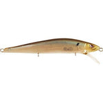 SPROSPRO McStick 110 Jerkbait - JerkbaitSpooky ShadSMS110SPS