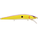 SPROSPRO McStick 110 Jerkbait - JerkbaitTable RockSMS110TRS