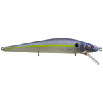 SPROSPRO McStick 110 Jerkbait - JerkbaitBlue BanditSPR282