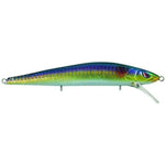 SPROSPRO McStick 110 Jerkbait - JerkbaitOld GlorySPR284