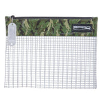 SPROSpro Mesh Soft Bait Pouch - Tackle StorageMediumSMP - M - CM
