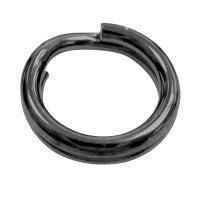 SPROSpro Power Split Rings NSB - Split - Rings, Swivels, etcSpro Power Split Rings NSBSPSTLSRN - NSB - 2 - 20
