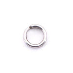 SPROSpro Power Split Rings - Split - Rings, Swivels, etcSpro Split Ring Size 2, 32lb, Qty 20SPR300