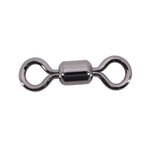 SPROSpro Power Swivel - Split - Rings, Swivels, etcSpro Power SwivelSPR310