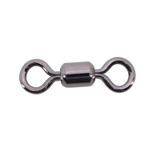 SPROSpro Power Swivel - Split - Rings, Swivels, etcSpro Power SwivelSPR310