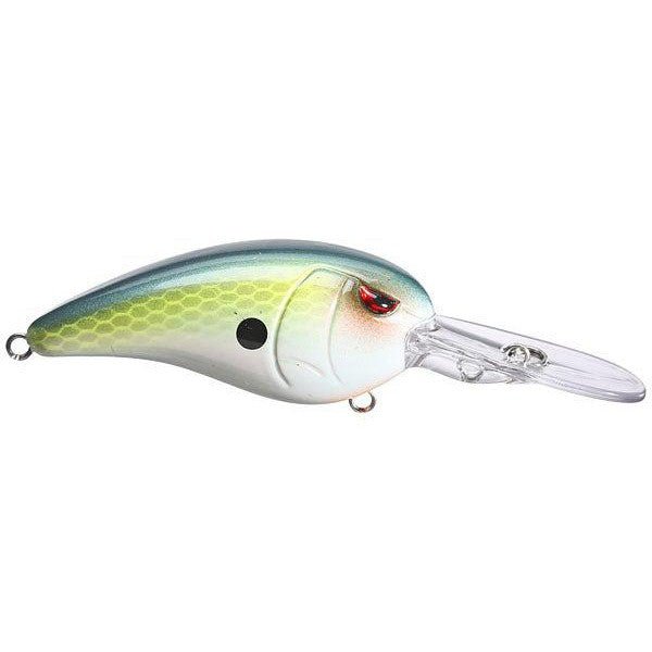 SPROSPRO RkCRAWLER 55 - Crankbaitayu shadSRC55ASD