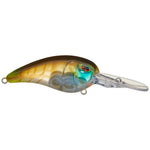 SPROSPRO RkCRAWLER 55 - Crankbaitclear gillSRC55CGL