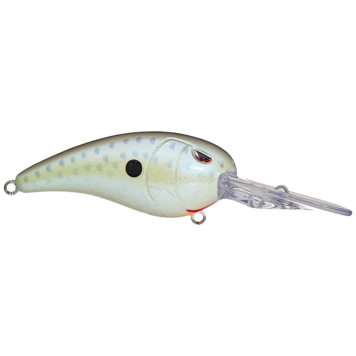SPROSPRO RkCRAWLER 55 - Crankbaitcell mateSRC55CMT