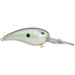 SPROSPRO RkCRAWLER 55 - Crankbaitcell mateSRC55CMT