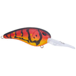 SPROSPRO RkCRAWLER 55 - Crankbaitdelta crawSRC55DCW