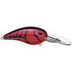 SPROSPRO RkCRAWLER 55 - Crankbaitelectric red crawSRC55ERW