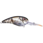 SPROSPRO RkCRAWLER 55 - Crankbaitghost orangeSRC55GOC