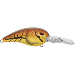 SPROSPRO RkCRAWLER 55 - Crankbaitmolting crawSRC55MCW