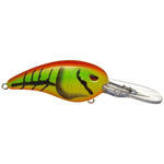 SPROSPRO RkCRAWLER 55 - Crankbaitmelon crawSRC55MLW