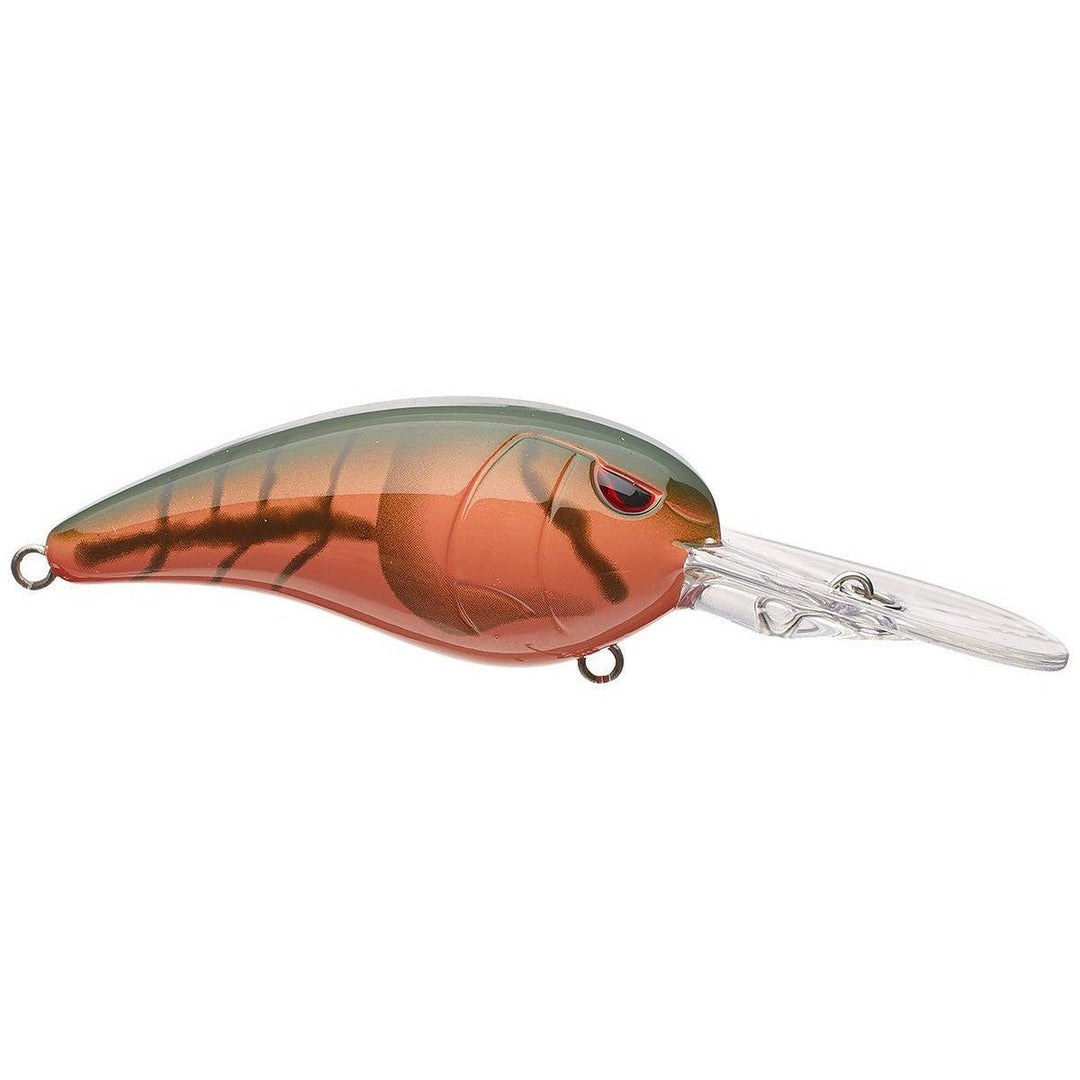 SPROSPRO RkCRAWLER 55 - Crankbaitmissouri crawSRC55MSW