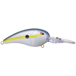 SPROSPRO RkCRAWLER 55 - Crankbaitnasty shadSRC55NSD