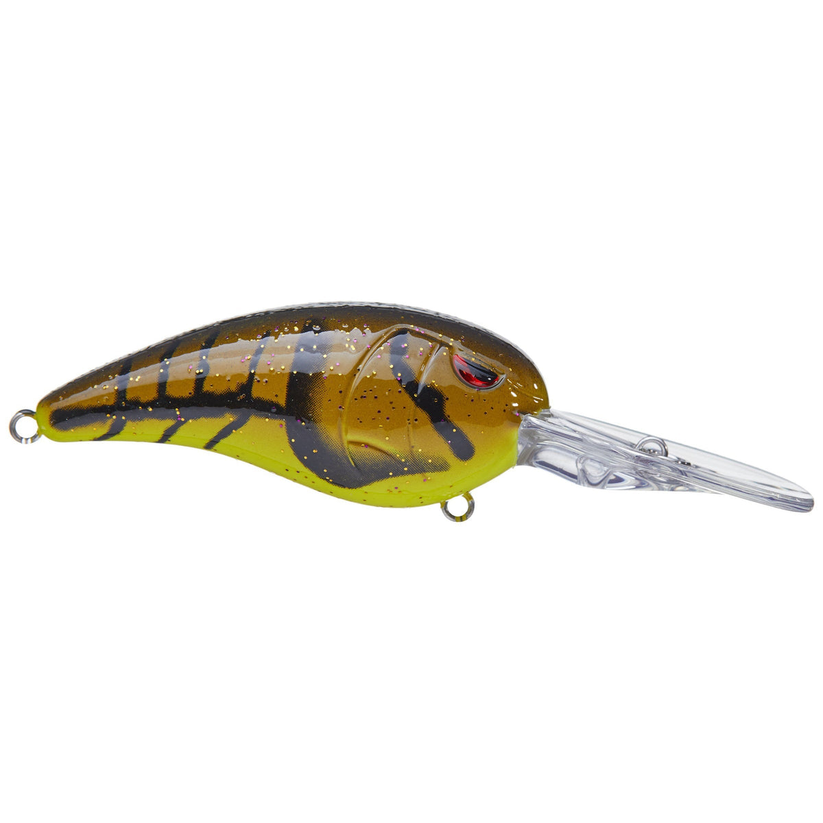 SPROSPRO RkCRAWLER 55 - Crankbaitozark crawSRC55OCW