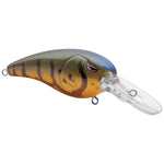 SPROSPRO RkCRAWLER 55 - CrankbaitOlive CrawSRC55OLC