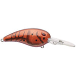 SPROSPRO RkCRAWLER 55 - CrankbaitPB&JSRC55PBJ