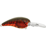 SPROSPRO RkCRAWLER 55 - CrankbaitRed CrawSRC55RCW