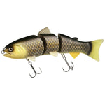 SPROSPRO Swimbait 8" - Hard SwimbaitsBBZ Killer CarpSPR168