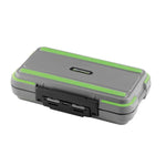 SPROSpro Waterproof Terminal Tackle Boxes - Tackle BoxesTerminal Box Large ClosedSTBTM - M