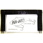 Stick JacketStick Jacket Plug Jacket - Rod and Reel AccessoriesStick Jacket Plug JacketSTI140
