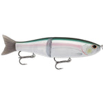 StormStorm Arashi Glide Bait - Hard Swimbaitsblue back herring AGB19 - 685