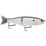 StormStorm Arashi Glide Bait - Hard Swimbaitsthreadfin shadAGB19 - 690