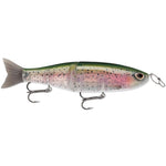 StormStorm Arashi Glide Bait - Hard Swimbaitsghost rainbowAGB19 - 693