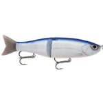 StormStorm Arashi Glide Bait - Hard Swimbaitspro blueAGB19 - 859