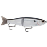 StormStorm Arashi Glide Bait - Hard Swimbaitsblack silver shadAGB19 - 874