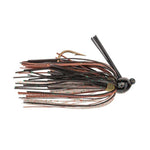 Strike KingStrike King Bitsy Bug Jig - JigsCamoflageBBJ18 - 22